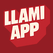 Llami App